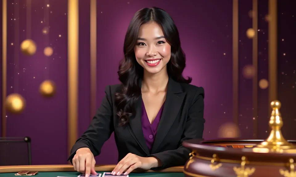 lobby168 คืนเงินรายสัปดาห์