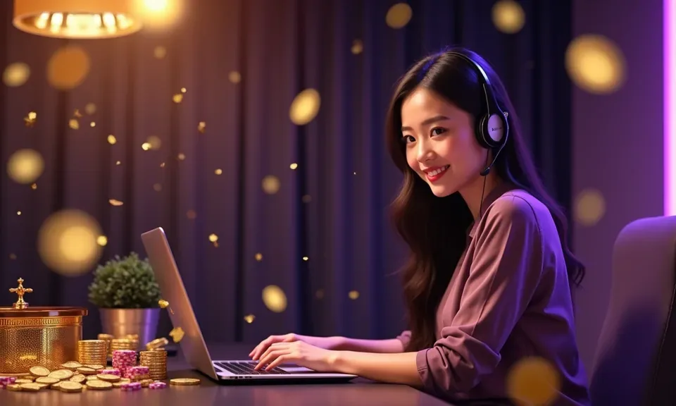 lobby168 โบนัสต้อนรับสมาชิกใหม่